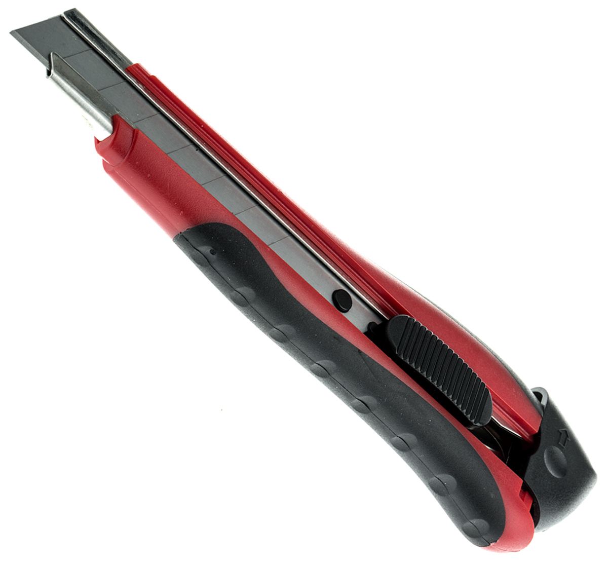 Facom Safety Knife with Snap-off Blade Retractable 18 mm