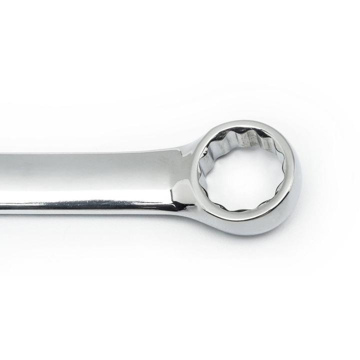 81932 GearWrench 9-Piece Spanner Set
