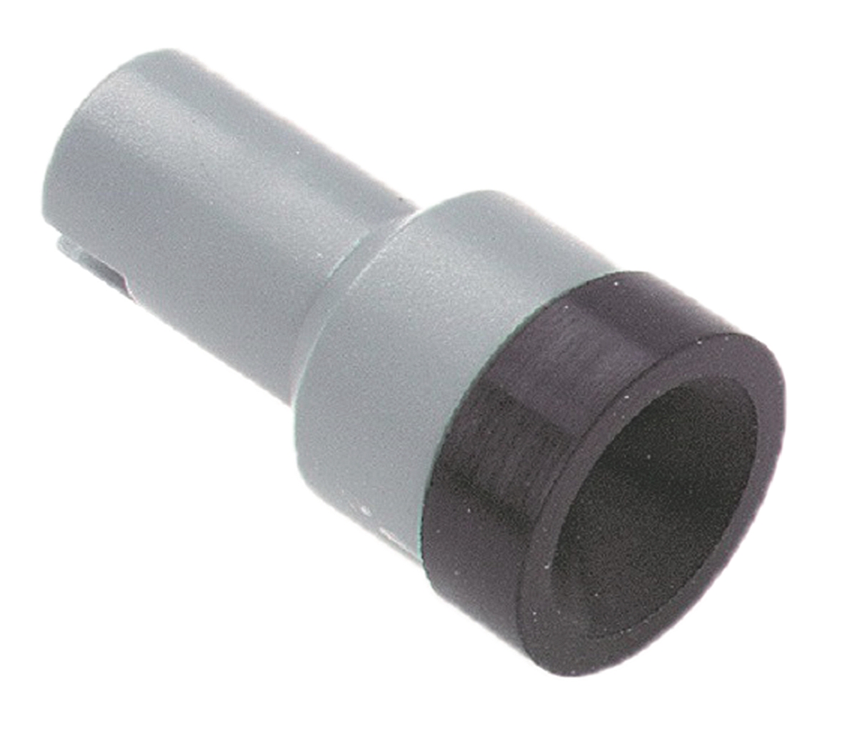 tachometer-accessories