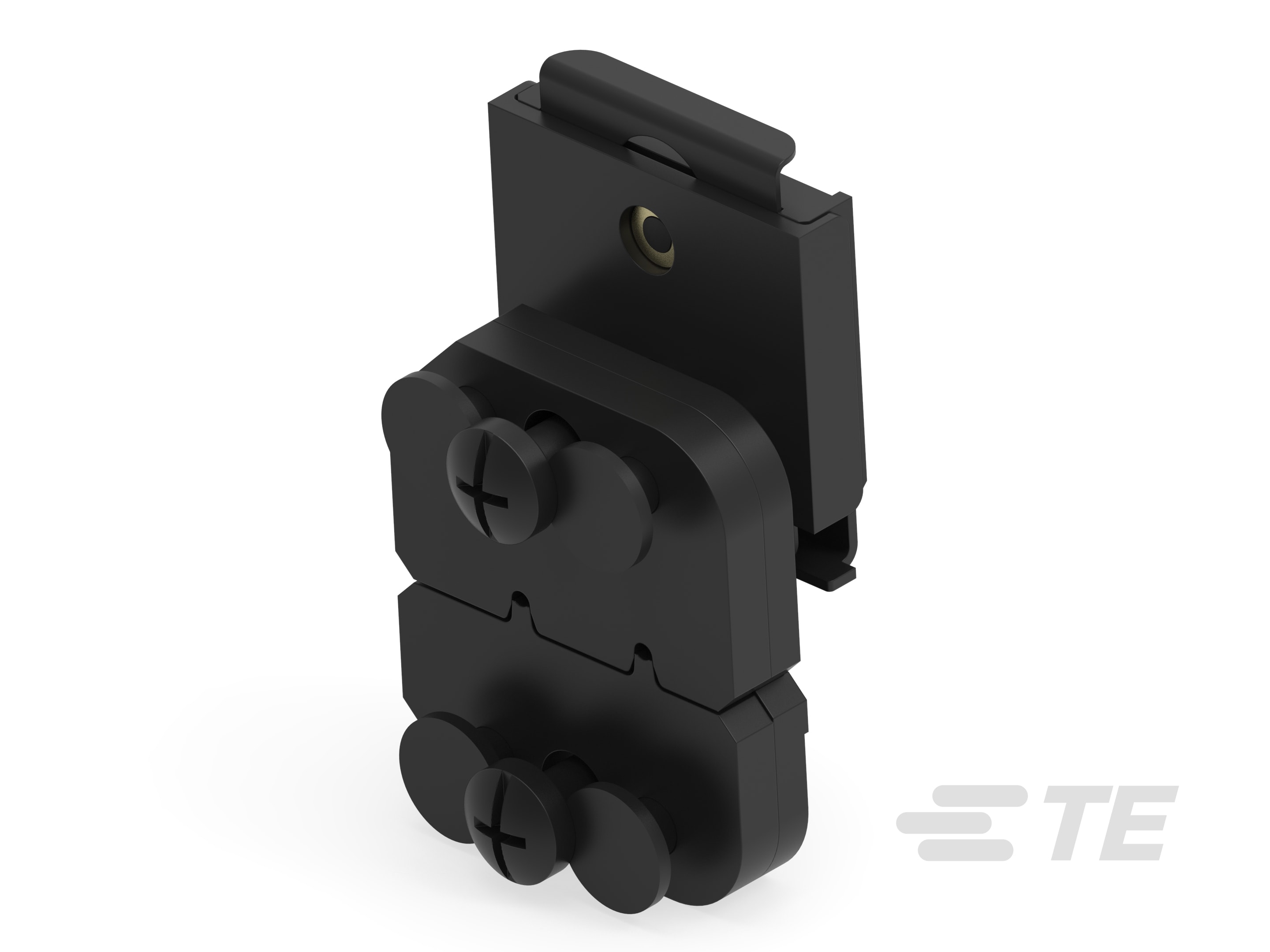 TE Connectivity, SDE Crimping Die Set, MQS, Wire size 26 → 25AWG
