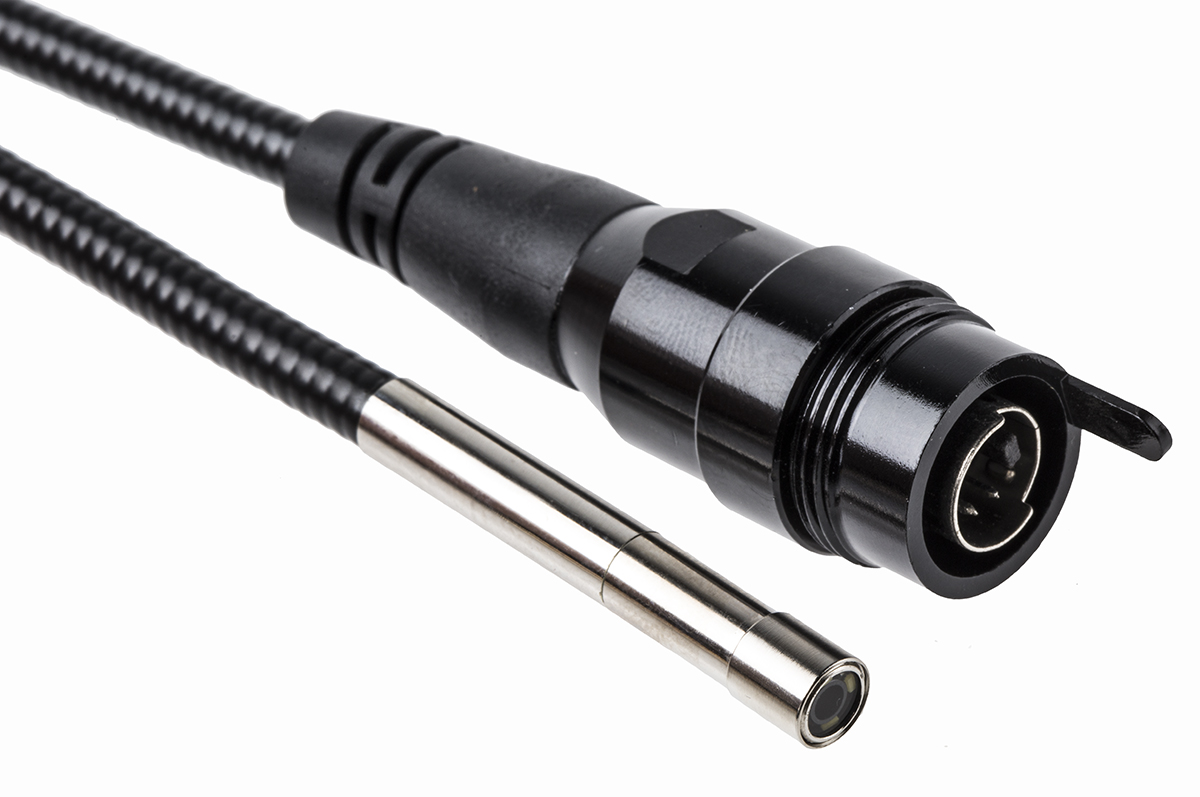 fibrescope-endoscope-accessories