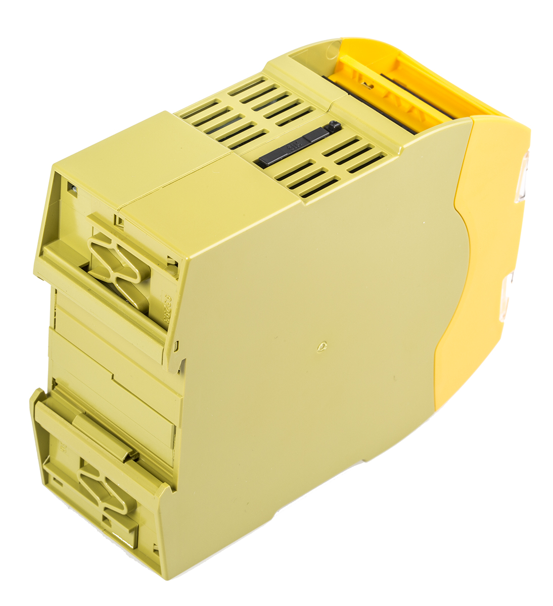 PNOZmulti Mini Series Safety Controller, 20 Safety Inputs, 4 Safety Outputs, 24 V dc