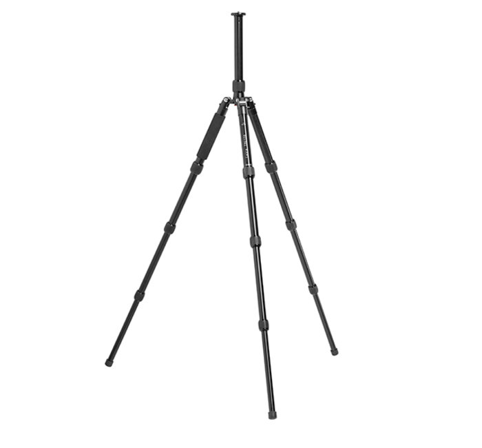Leica Laser Level Tripod, 848788 Tripod, For Use With Laser