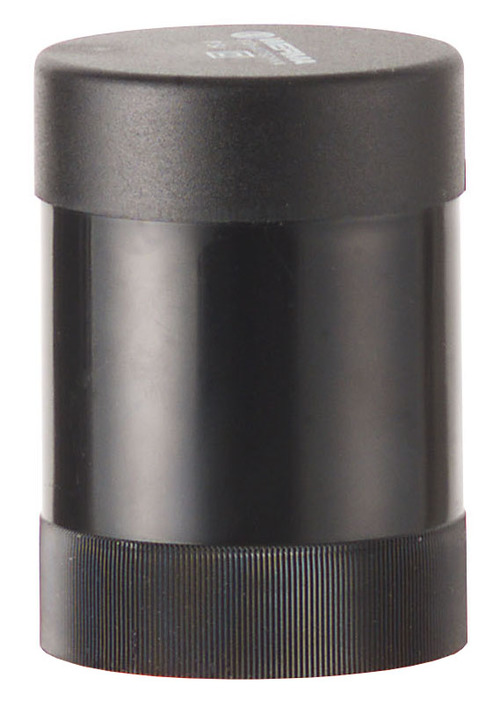 Werma 849 Series Buzzer Unit 230V ac, AC, IP54