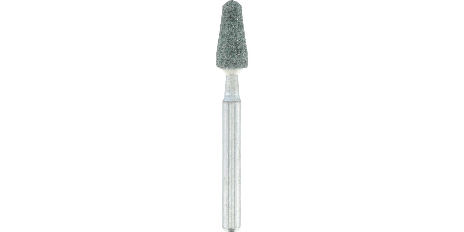 Dremel 3-Piece for use with Dremel Tools