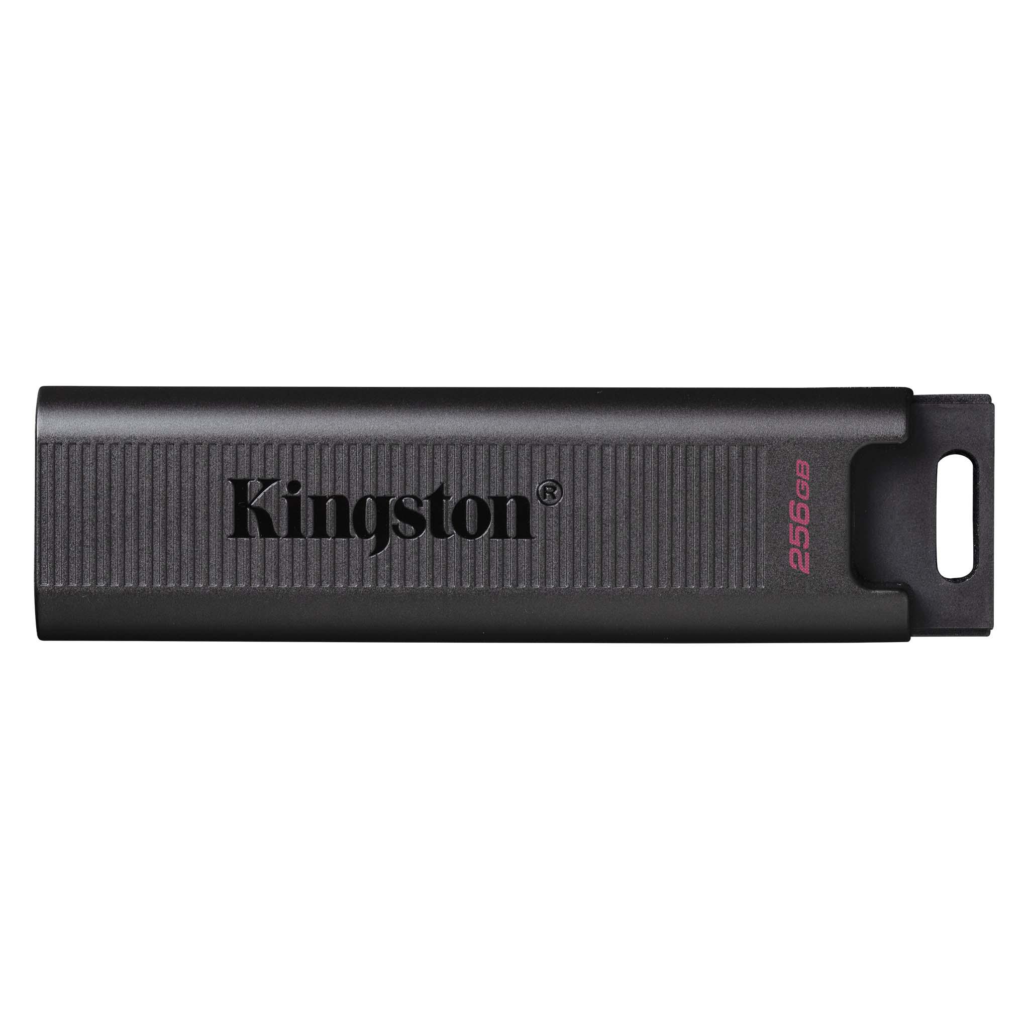 Kingston Max 256 GB USB 3.2 USB Flash Drive