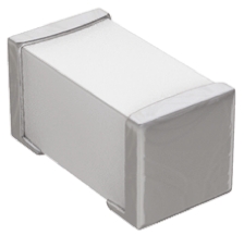 TDK, MLK1005S, 0402 Yes Multilayer Surface Mount Inductor 56 nH Multilayer ±5 % 200 mA Idc Q:6