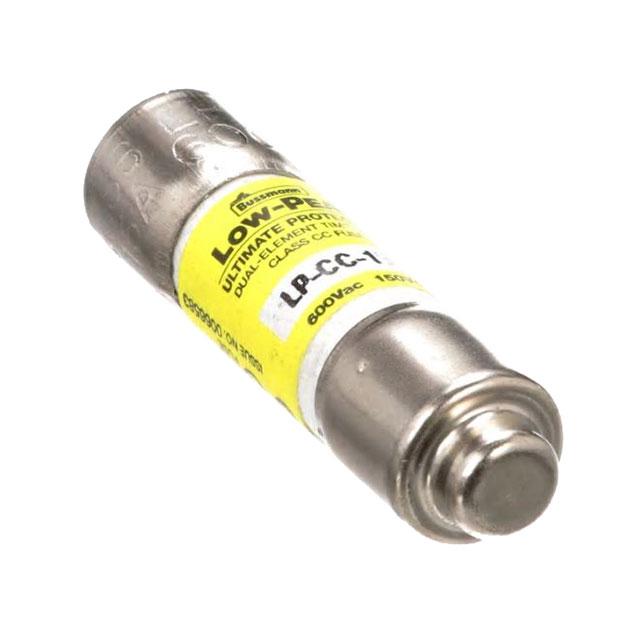 electrical-specialty-fuses