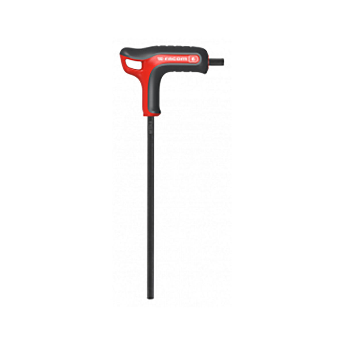 Facom T Metric Hex Key, Hex size 10 mm