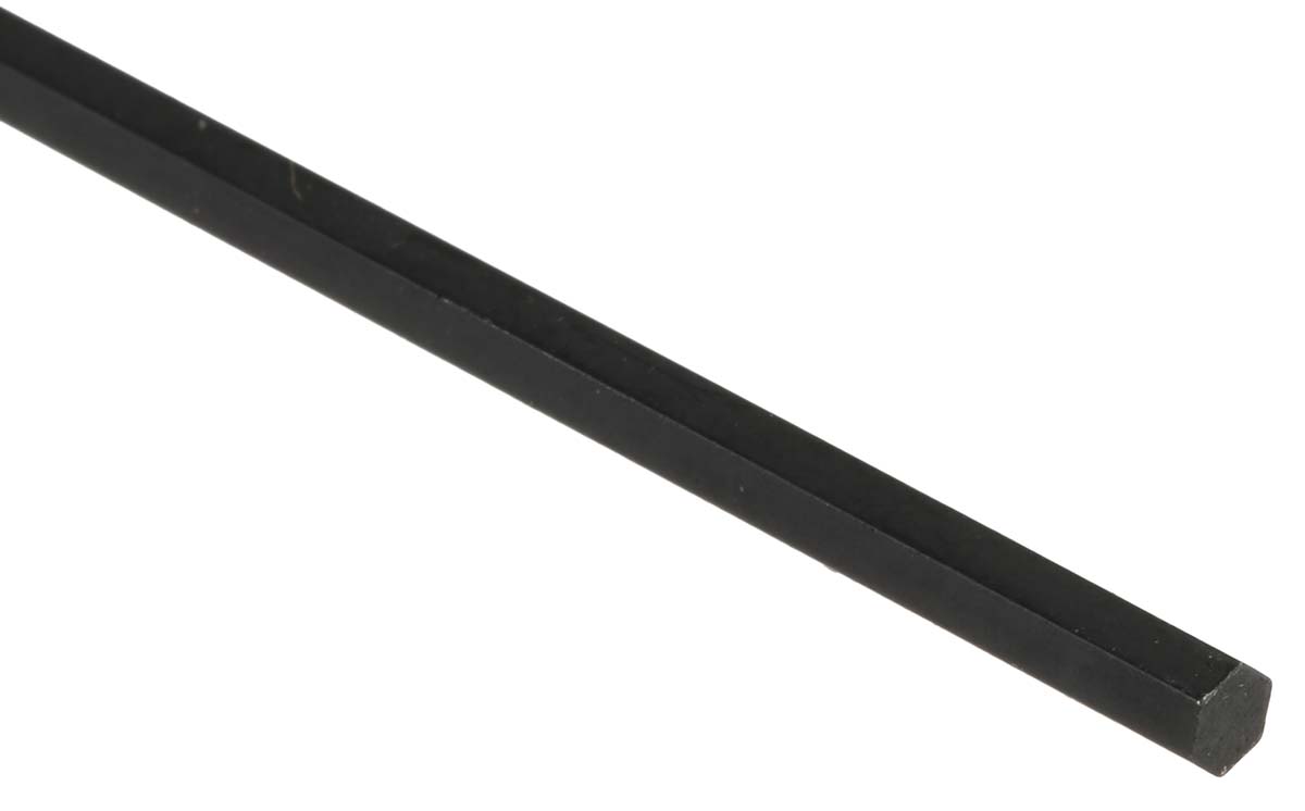 84tza3 Facom T Metric Hex Key, Hex size 3 mm