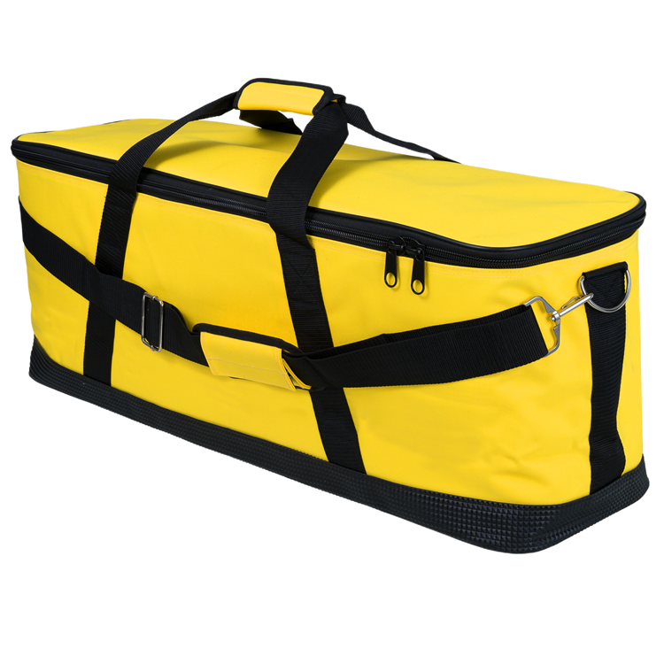 Leica Carrying Bag, 850276 Carry Bag, For Use With Utility Locators