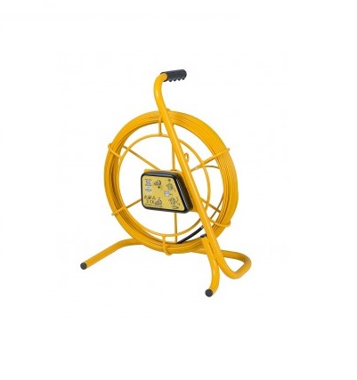 Leica 850278 Cable Detection Tool 50m Battery