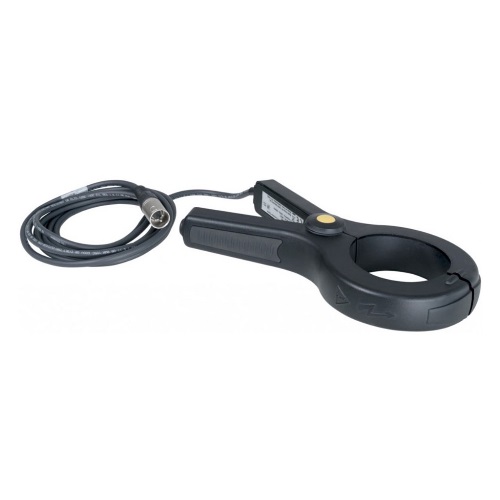 Leica 850280 Cable Detection Transmitter 100m Battery