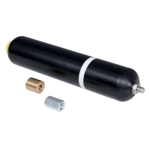 Leica 850290 Cable Detection Tool 12m Battery