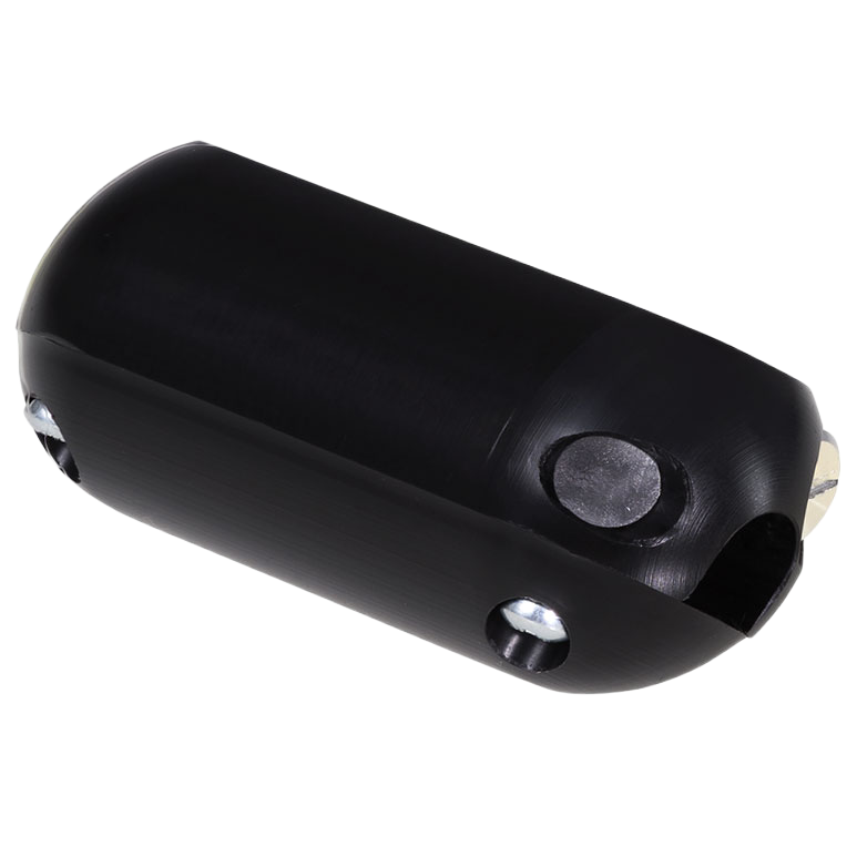Leica Clamp, 850291 Clamp, For Use With Inspection Camera or a Blockage