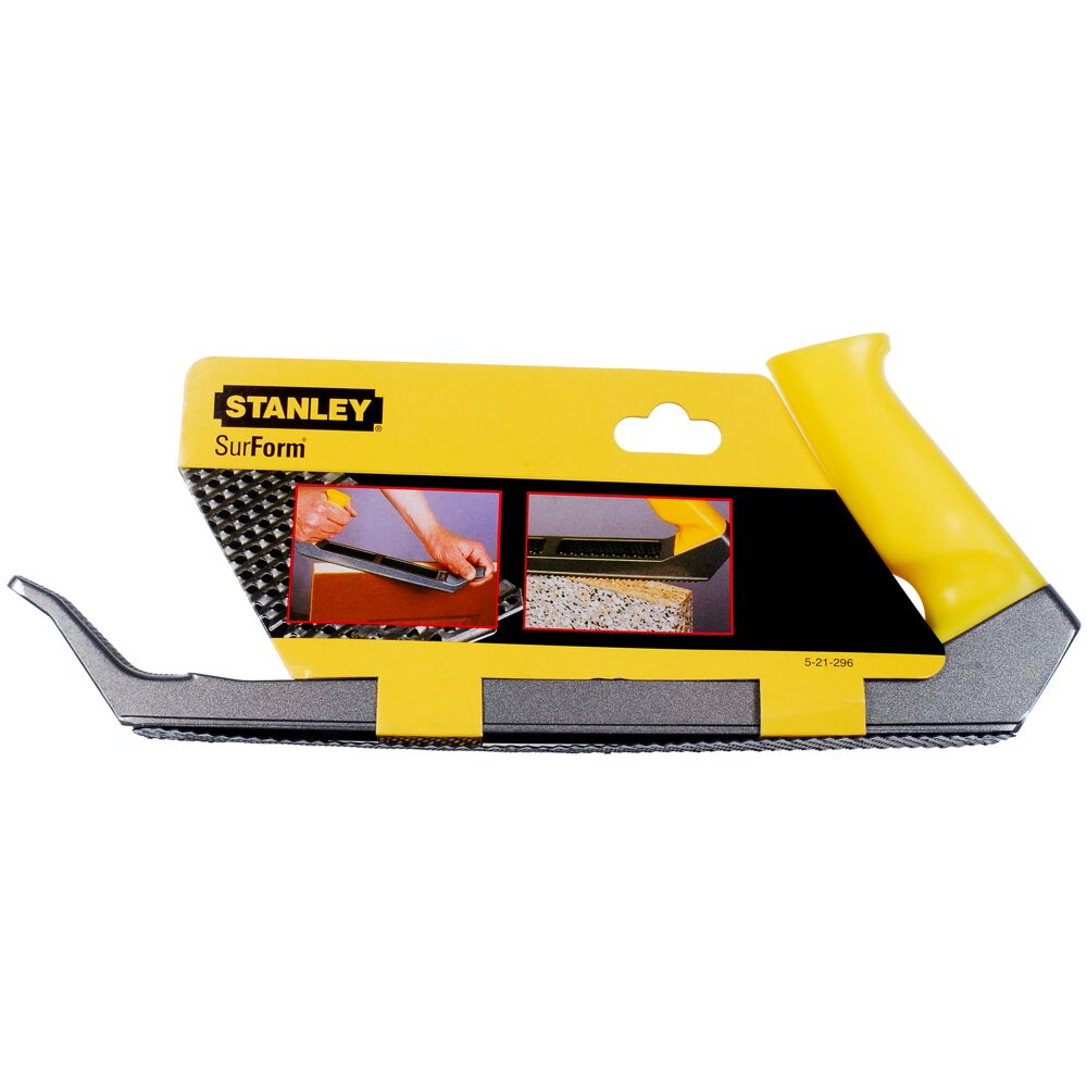 Stanley 5-21-296 Cordless Angle Grinder, Cordless