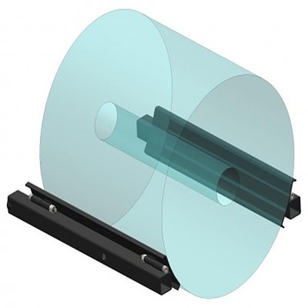 FIMM Sleeve 300 kg Load Capacity
