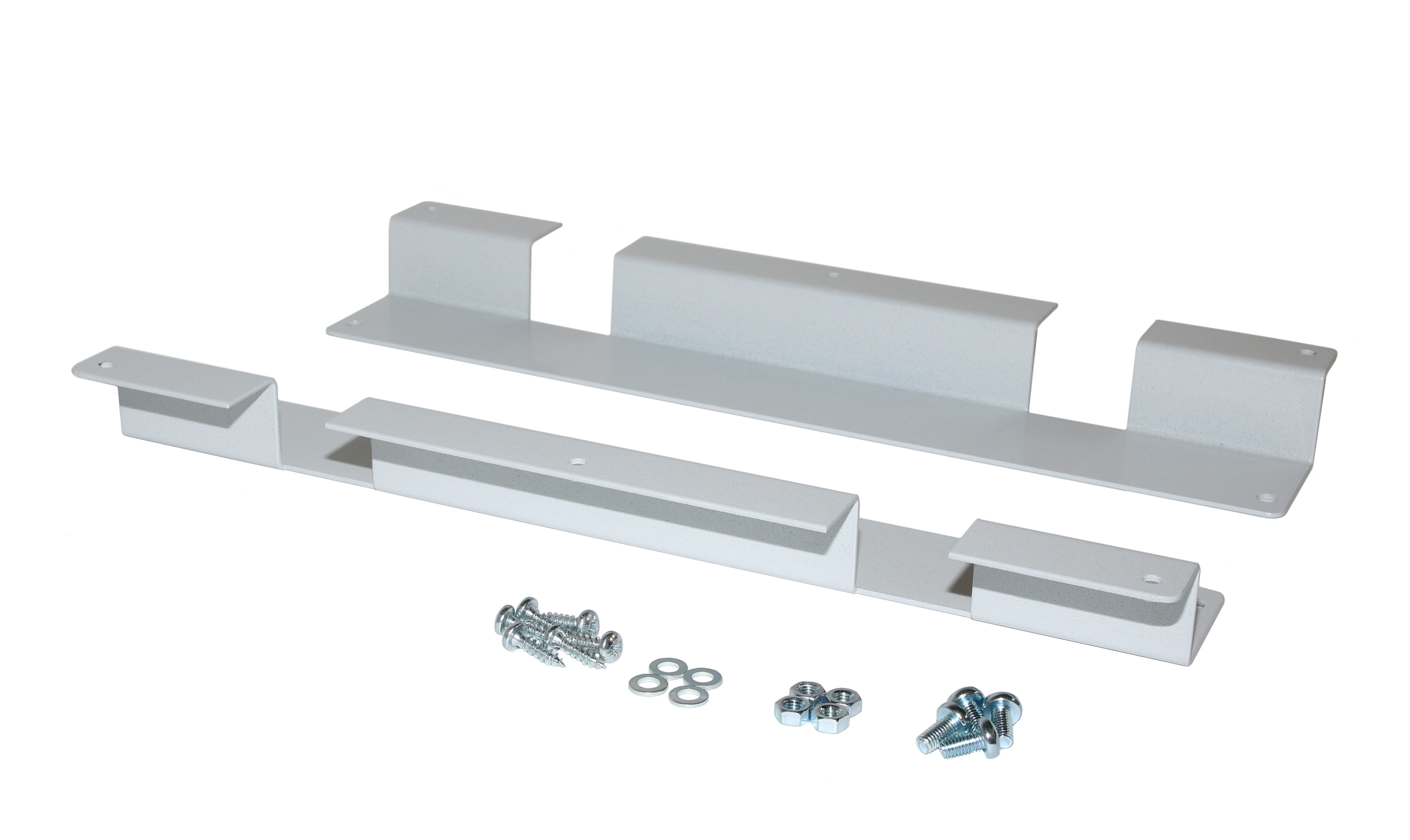 Treston  Fastening SetFor Use With Workbench