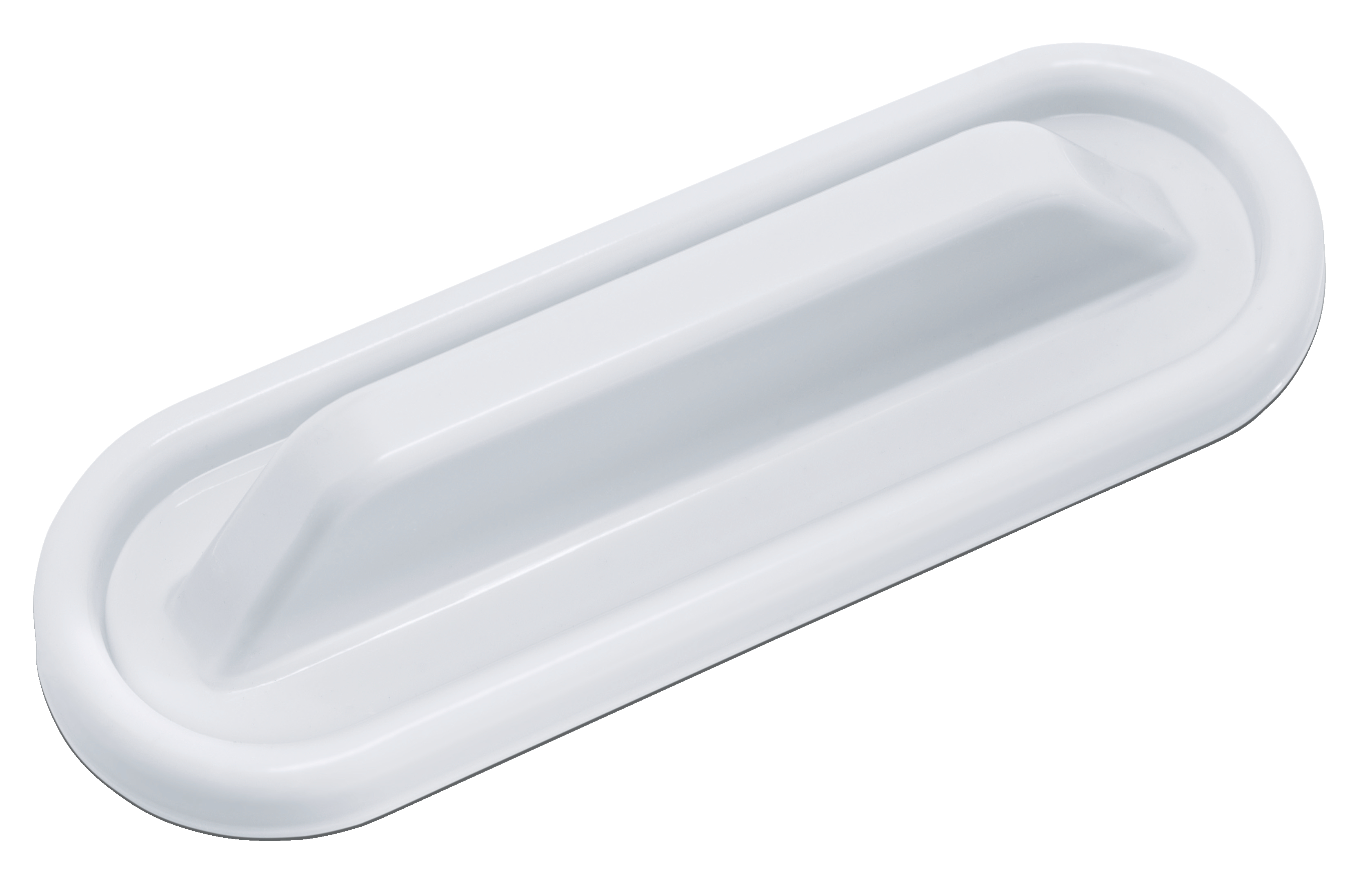 Nobo White Board Eraser For Use on Permanent Ink