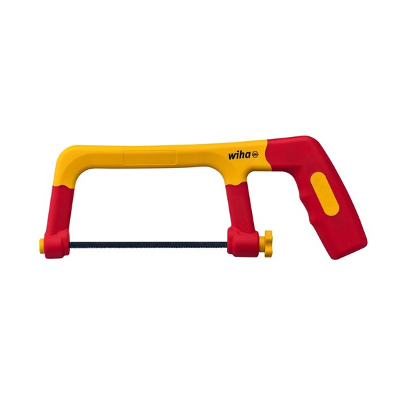 Wiha 150 mm Hacksaw