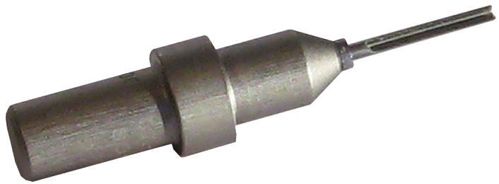 Souriau Sunbank by Eaton Crimp Extraction Tool, 8STA, 8TA Series, Contact size 26