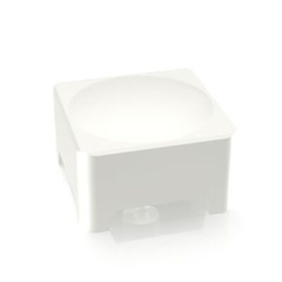 RAFI RACON Series Plunger