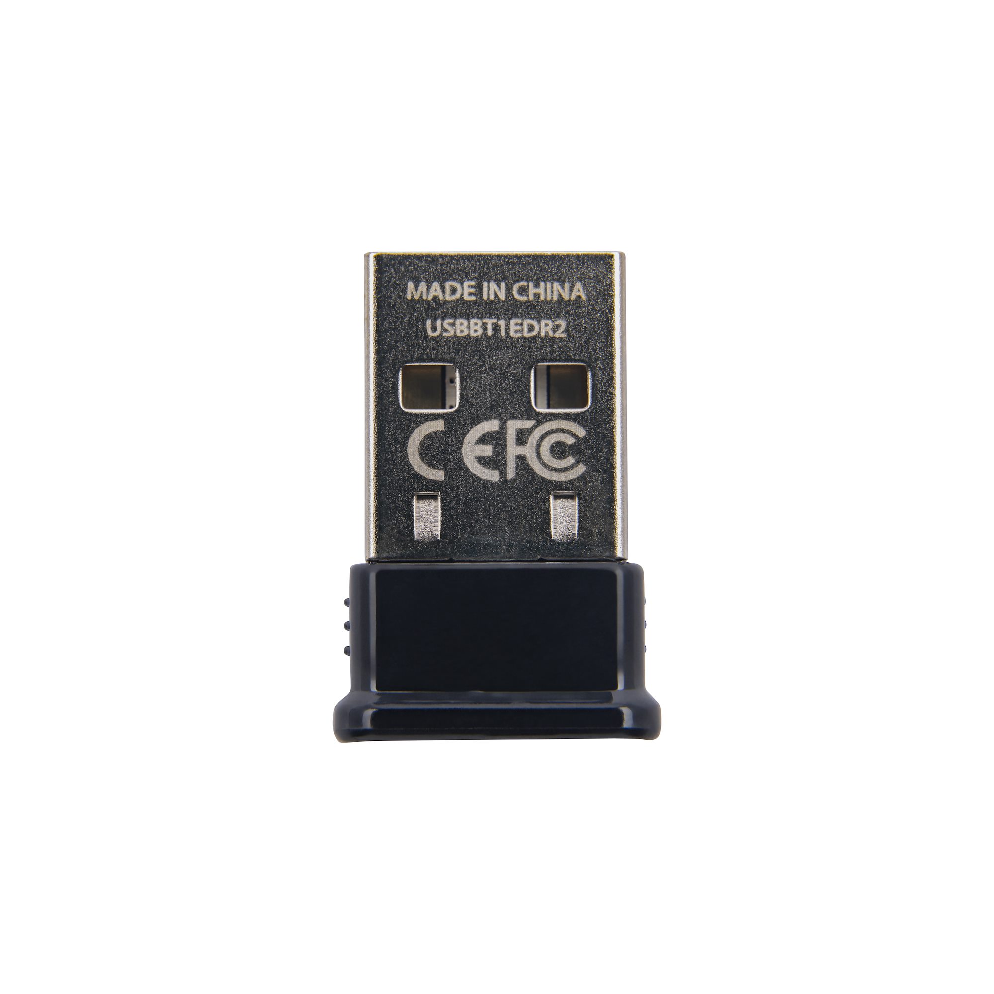 usbbt1edr2 StarTech.com USB 2.0 Bluetooth Adapter