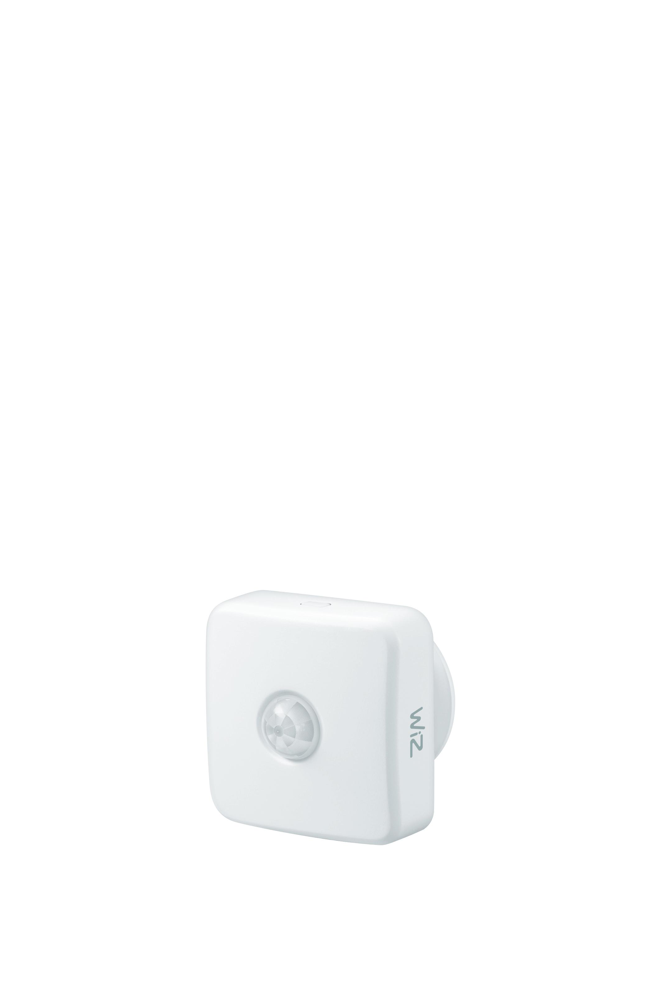 4lite UK Smart Ceiling Light