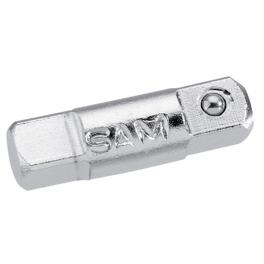 SAM 1/4 in Square Extension