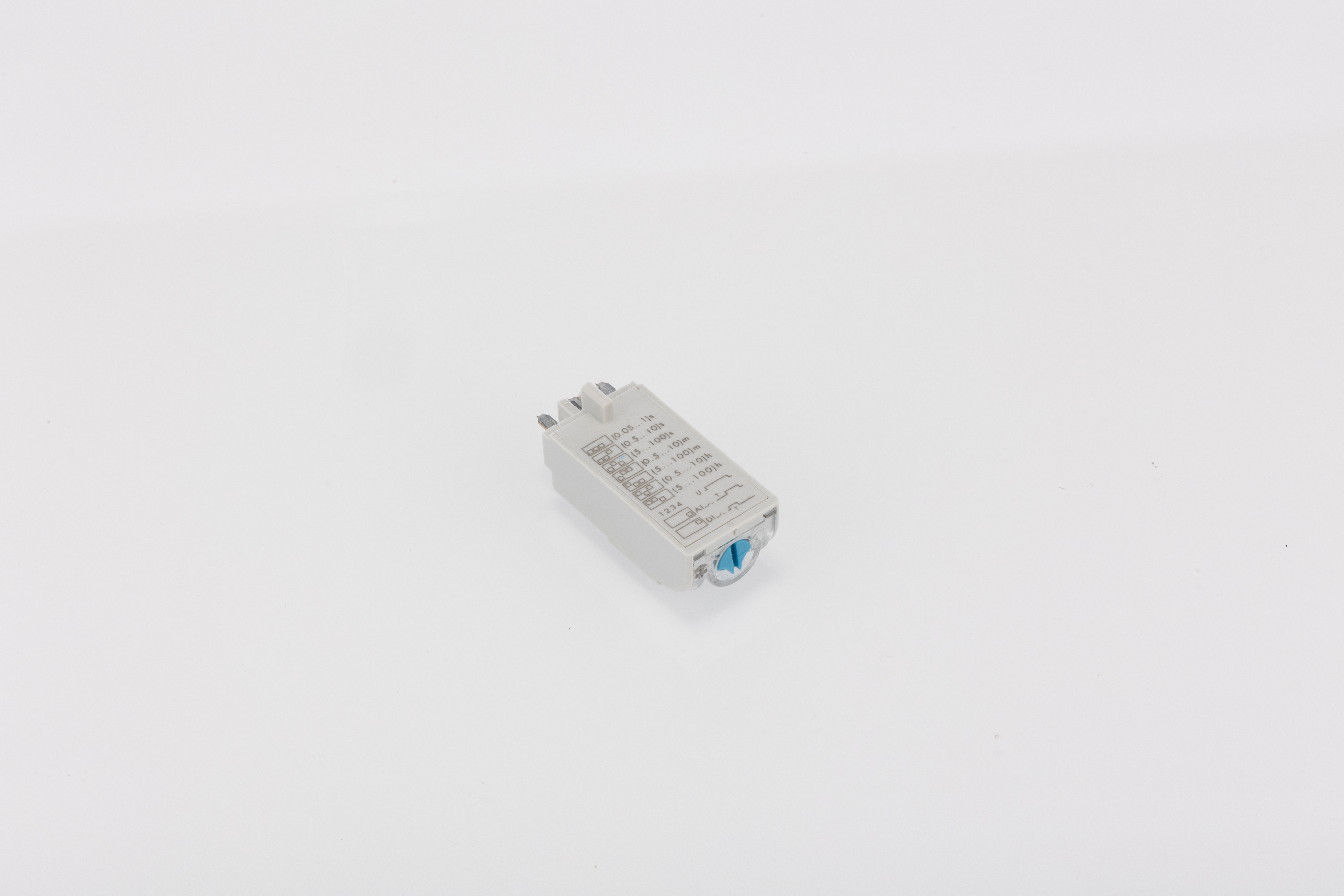 863081200000 Finder Pluggable Function Module