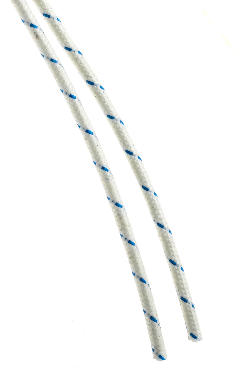 860-6801 RS PRO Heating Element, 8 in, Cartridge Heater, 650 W, 220V ac