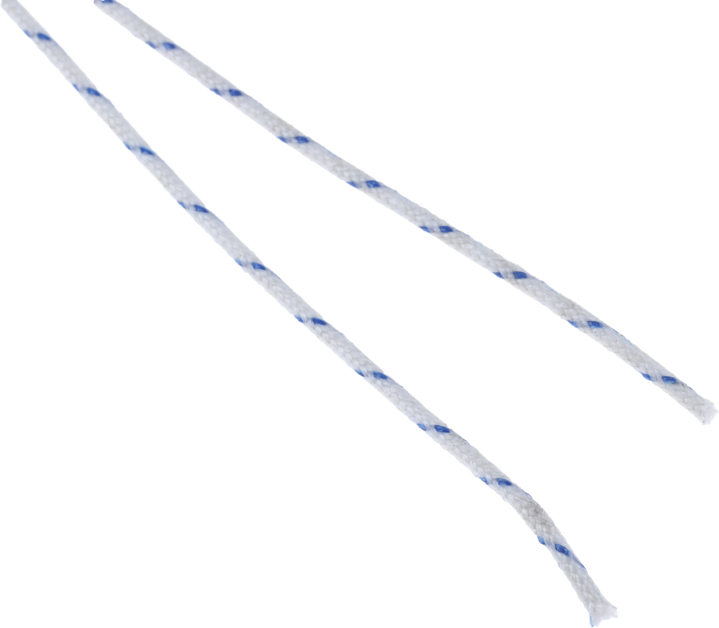 860-6851 RS PRO Heating Element, 2.5 in, Cartridge Heater, 75 W, 220V ac