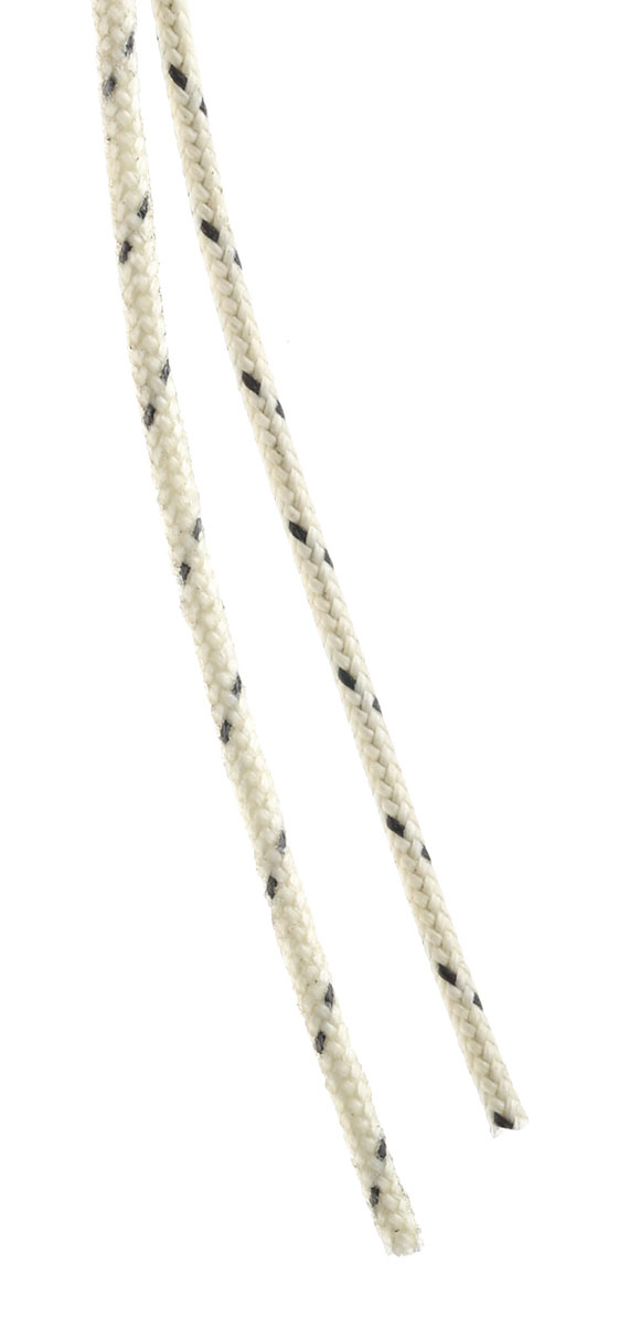 860-6870 RS PRO Heating Element, 100 mm, Cartridge Heater, 350 W, 220V ac