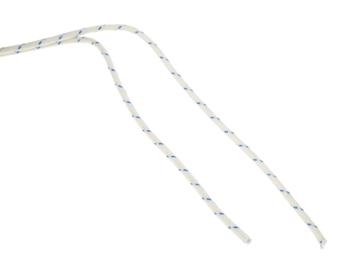 860-6895 RS PRO Heating Element, 125 mm, Cartridge Heater, 500 W, 220V ac