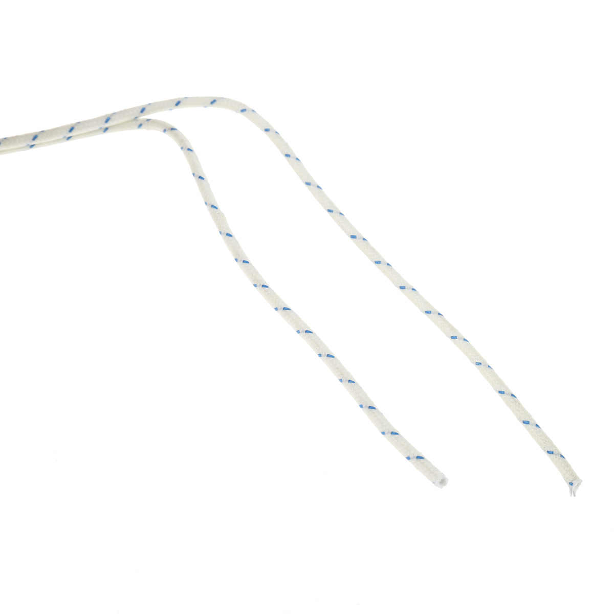 860-6909 RS PRO Heating Element, 40 mm, Cartridge Heater, 200 W, 220V ac