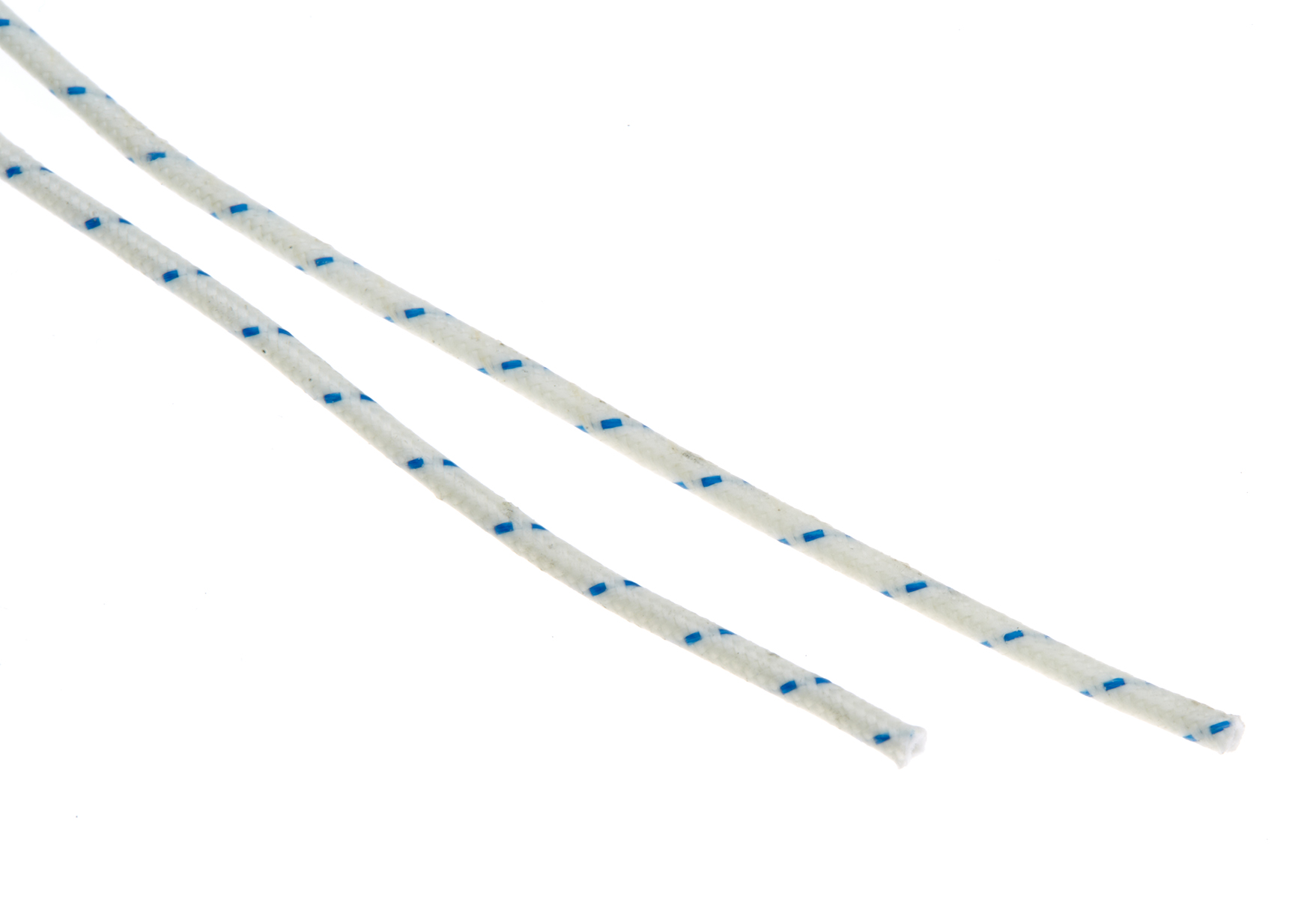860-6912 RS PRO Heating Element, 50 mm, Cartridge Heater, 200 W, 220V ac