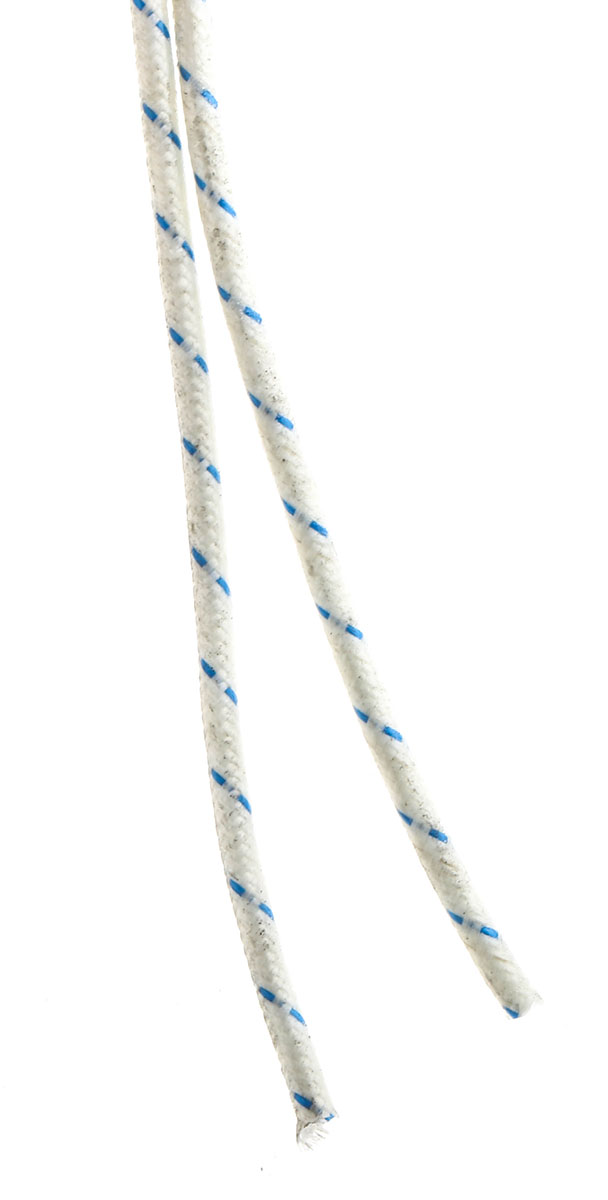860-7003 RS PRO Heating Element, 200 mm, Cartridge Heater, 1 kW, 220V ac