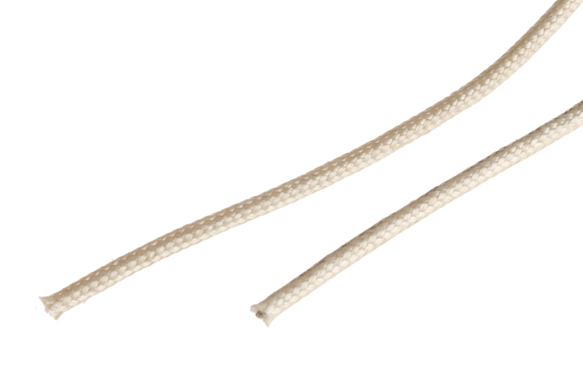 860-7022 RS PRO Heating Element, 2 in, Cartridge Heater, 70 W, 220V ac