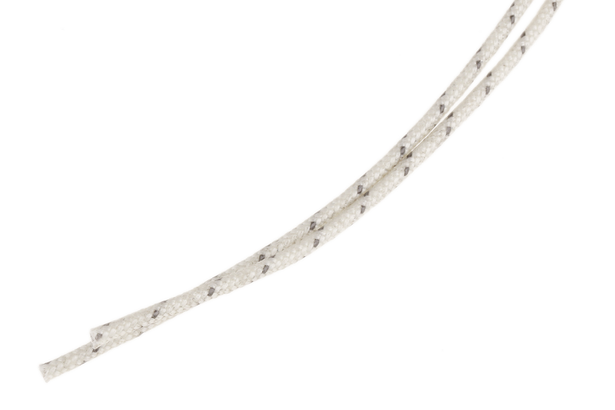 860-7044 RS PRO Heating Element, 3.5 in, Cartridge Heater, 300 W, 220V ac