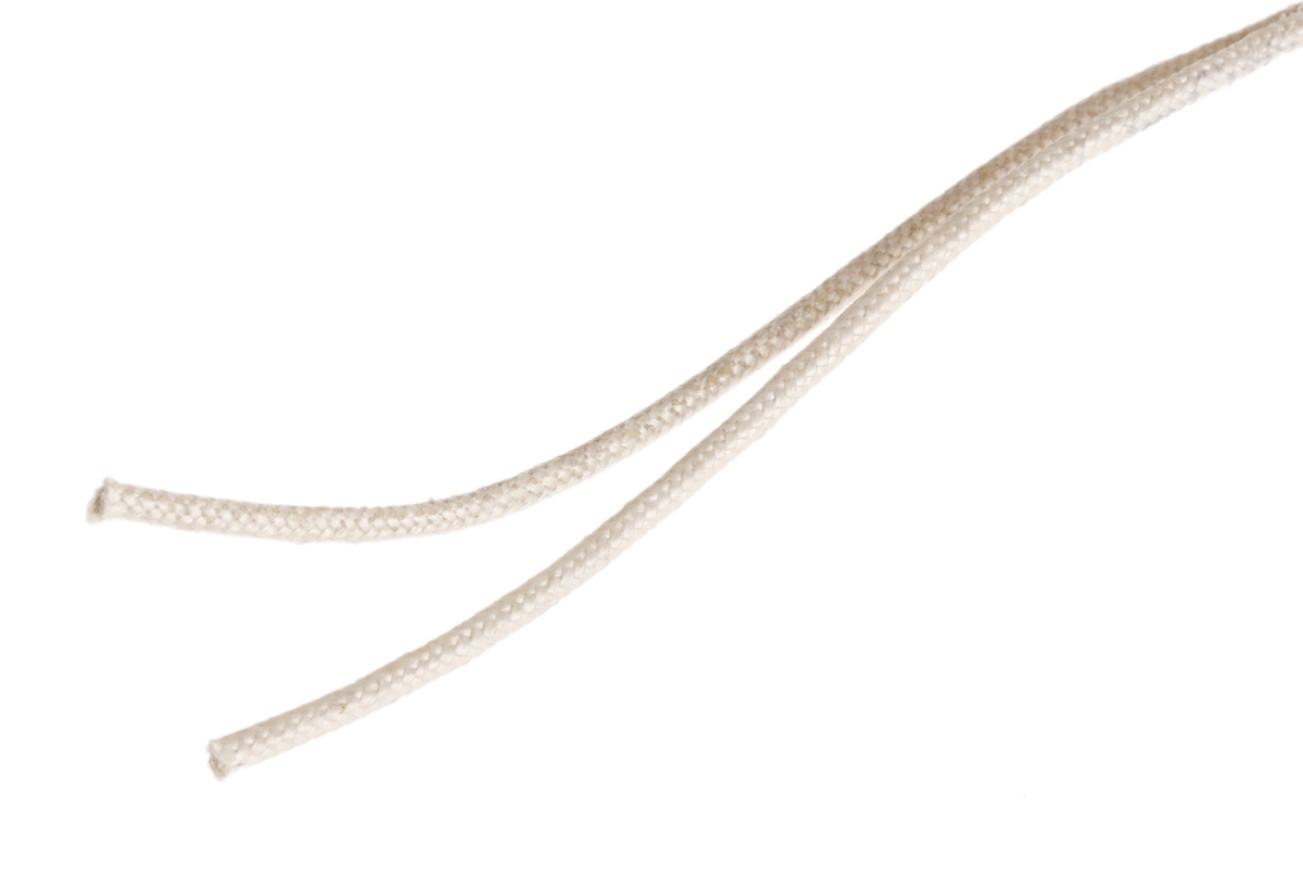 860-7078 RS PRO Heating Element, 1.5 in, Cartridge Heater, 50 W, 220V ac