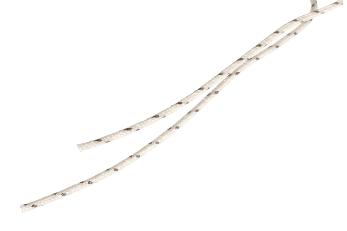 860-7081 RS PRO Heating Element, 6 in, Cartridge Heater, 350 W, 220V ac