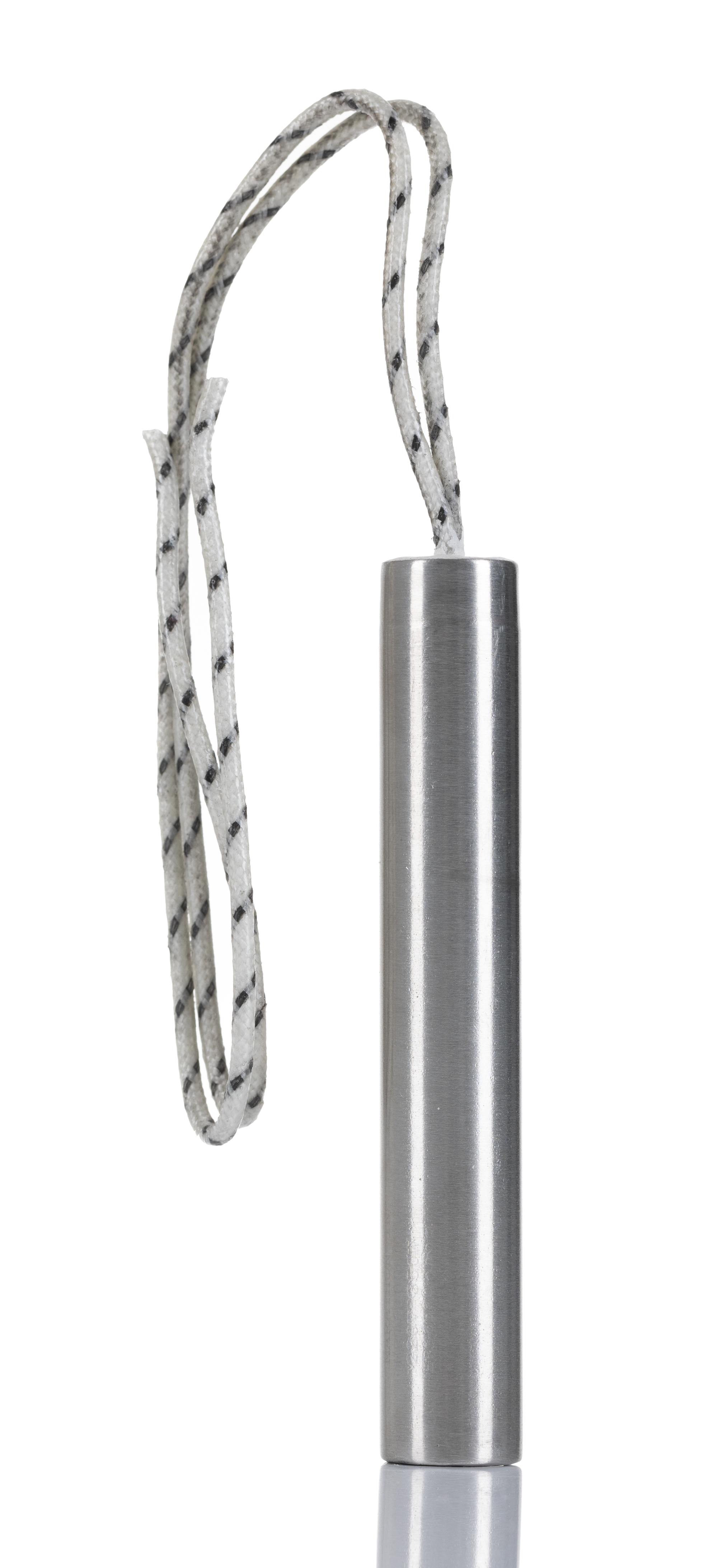 RS PRO Heating Element, 50 mm, Cartridge Heater, 50 W, 120V ac