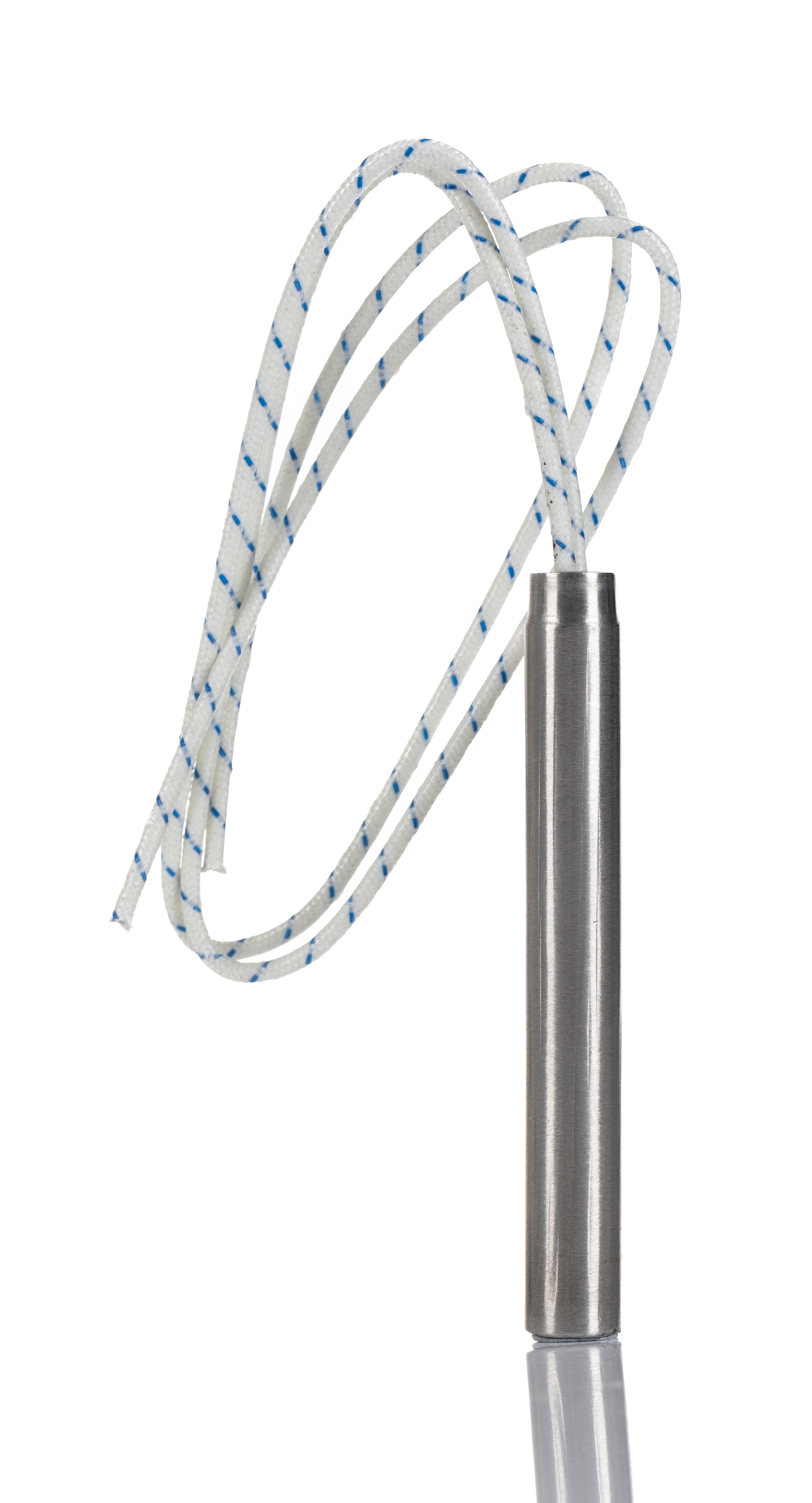 RS PRO Heating Element, 90 mm, Cartridge Heater, 200 W, 220V ac