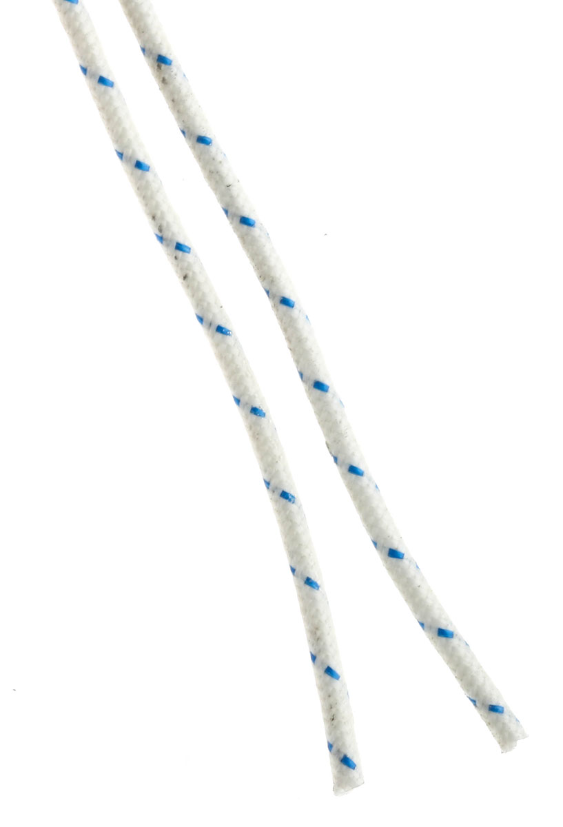 860-7167 RS PRO Heating Element, 150 mm, Cartridge Heater, 600 W, 220V ac