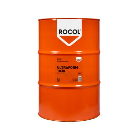 Rocol Ultraform 1030 Lubricant Multi-Purpose 20 L Drum