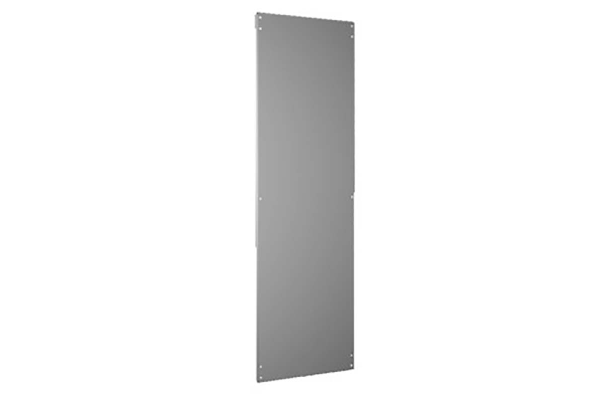 Rittal Sheet Steel Divider Panel