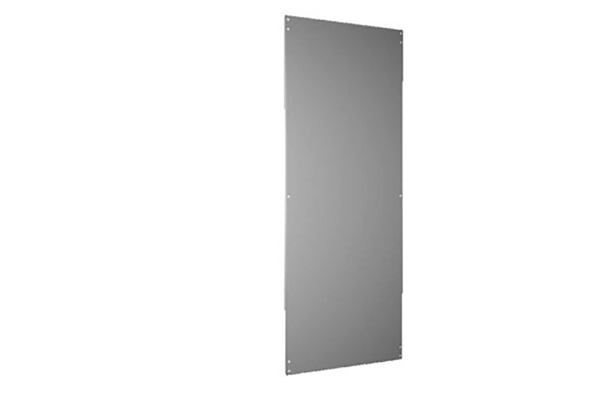 Rittal Sheet Steel Divider Panel