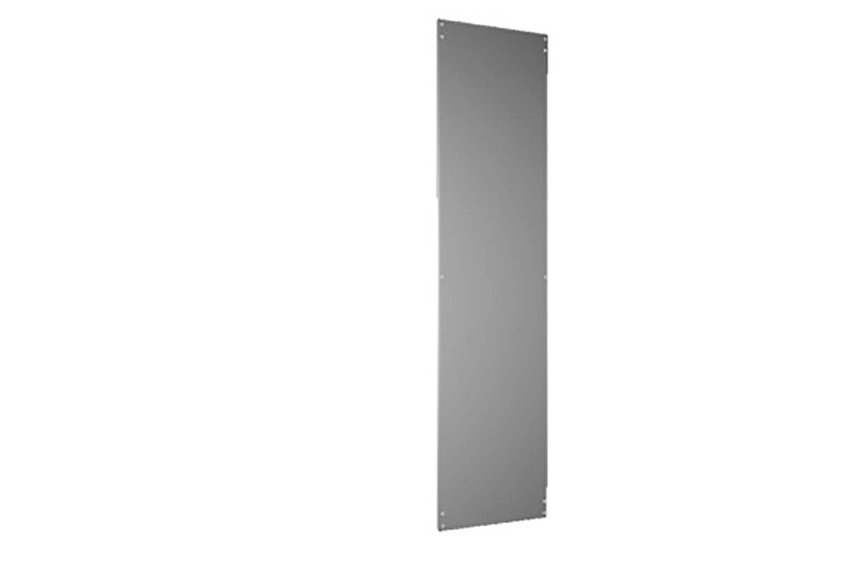 Rittal Sheet Steel Divider Panel