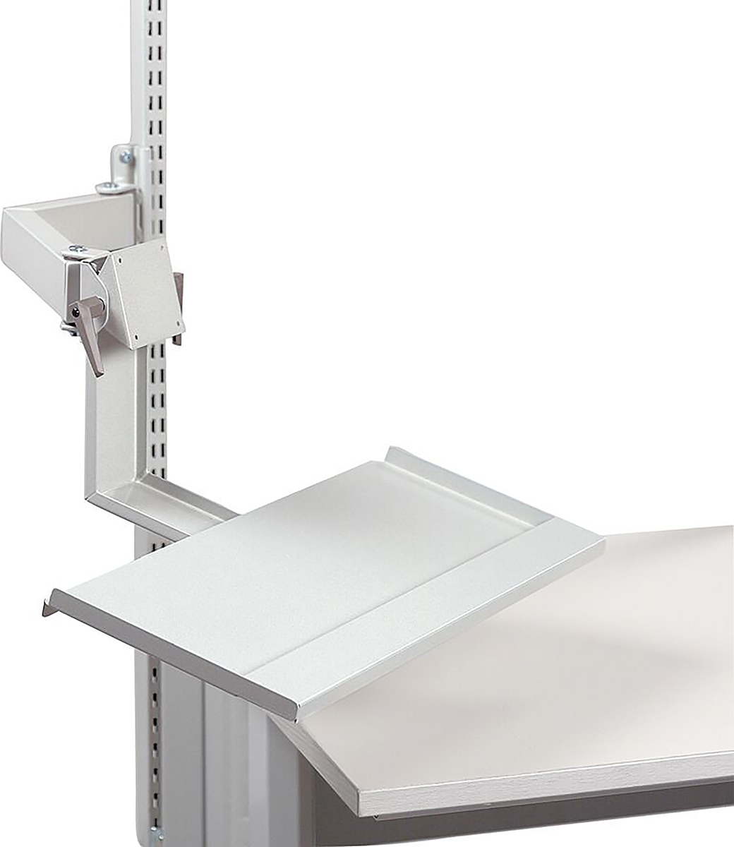 Treston For Use With Treston Work Bench