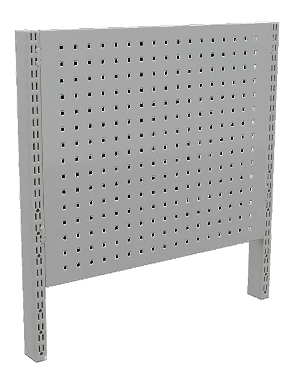 Treston For Use With Treston Work Bench